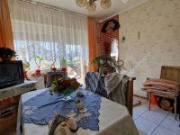 Eladó családi ház, Mocsán 69 M Ft, 4 szobás