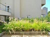 Eladó téglalakás, XIX. kerületben 98 M Ft, 2 szobás