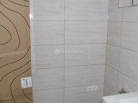 Eladó családi ház, Esztergomban 180 M Ft, 9 szobás