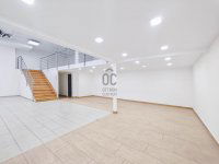 Kiadó üzlethelyiség, VII. kerületben 1016 E Ft / hó