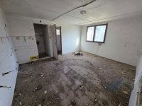 Eladó családi ház, Somogytúron 17.999 M Ft, 3 szobás