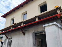 Eladó ikerház, Fóton 115 M Ft, 4 szobás / költözzbe.hu