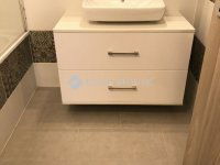 Eladó téglalakás, XIII. kerületben 131.75 M Ft, 3 szobás