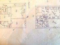 Eladó családi ház, Hévízen 119.9 M Ft, 5 szobás