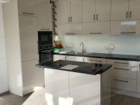 Eladó téglalakás, Sopronban 66 M Ft, 2 szobás