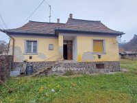 Eladó családi ház, Sirokban 42.99 M Ft, 3 szobás