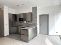 Eladó téglalakás, XIII. kerületben 145 M Ft, 3 szobás