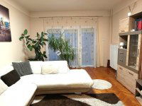 Eladó ikerház, Tahitótfalun, Szabadság úton 92.9 M Ft, 4 szobás