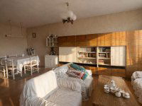 Eladó családi ház, Egerben 129 M Ft, 7 szobás