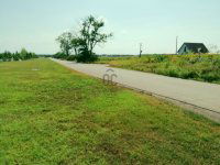 Eladó telek, Környén 67.5 M Ft / költözzbe.hu