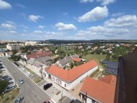 Eladó panellakás, Várpalotán 59.9 M Ft, 1+3 szobás