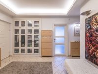 Eladó téglalakás, XII. kerületben 269 M Ft, 3 szobás