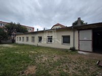 Eladó ipari ingatlan, Móron 89 M Ft / költözzbe.hu