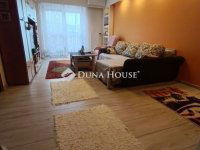 Eladó panellakás, Budapesten, III. kerületben 89.9 M Ft, 1 szobás