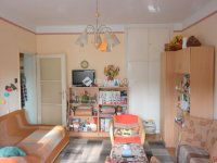 Eladó téglalakás, XX. kerületben 48.5 M Ft, 1 szobás