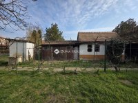 Eladó családi ház, Gyömrőn 129 M Ft, 7 szobás