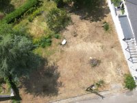 Eladó telek, Hejőkeresztúron 6.8 M Ft / költözzbe.hu