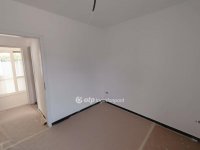 Eladó családi ház, Dömsödön 44.9 M Ft, 1+1 szobás