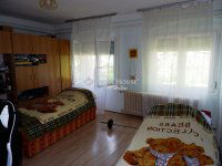 Eladó családi ház, Mátyásdombon 35 M Ft, 4 szobás