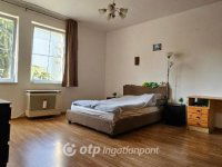 Eladó téglalakás, Egerben 56 M Ft, 2 szobás