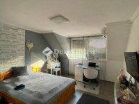 Eladó családi ház, Kiskunhalason 64.9 M Ft, 5 szobás