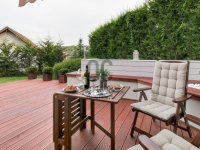 Eladó téglalakás, II. kerületben, Szikla utcában 239 M Ft