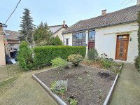 Eladó téglalakás, XV. kerületben 49.9 M Ft, 2 szobás