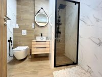 Eladó téglalakás, XVII. kerületben 255 M Ft, 6 szobás