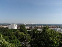 Eladó panellakás, Pécsett 58.9 M Ft, 2+1 szobás