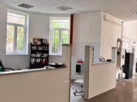 Eladó üzlethelyiség, Szolnokon 49.9 M Ft / költözzbe.hu