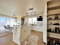 Eladó téglalakás, Budapesten, XVII. kerületben 255 M Ft