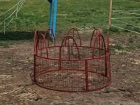 Eladó mezogazdasagi ingatlan, Fóton 149 M Ft