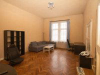 Eladó téglalakás, I. kerületben, Mészáros utcában 89.9 M Ft