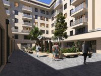 Eladó iroda, Budapesten, XIV. kerületben 99.93 M Ft