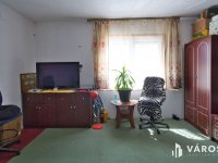 Eladó családi ház, Sándorfalván 75 M Ft, 4 szobás