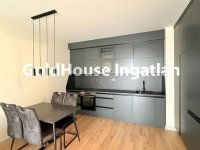 Kiadó téglalakás, albérlet