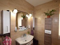 Eladó ikerház, Debrecenben 169 M Ft, 4 szobás