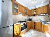 Eladó családi ház, Domaszéken 86.7 M Ft, 5 szobás