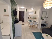 Eladó nyaraló, Zamárdiban 52.5 M Ft, 1+1 szobás