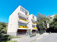 Kiadó téglalakás, albérlet, XIV. kerületben 233 E Ft / hó
