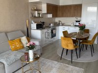 Eladó téglalakás, Budapesten, III. kerületben 147 M Ft, 3 szobás