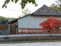 Eladó családi ház, Kunszentmártonban 13.999 M Ft, 2+1 szobás