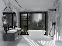 Eladó családi ház, Balatonszemesen 292.608 M Ft, 4 szobás