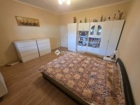 Eladó családi ház, Poroszlón 43 M Ft, 5 szobás