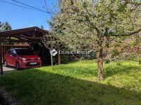 Eladó családi ház, XXII. kerületben 199 M Ft, 4 szobás