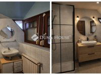 Eladó családi ház, Budapesten, XVIII. kerületben 114.999 M Ft