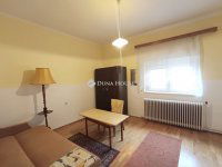 Eladó családi ház, Sopronban 77.9 M Ft, 4 szobás