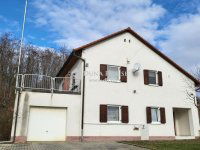 Eladó családi ház, Véménden 28.5 M Ft, 3 szobás