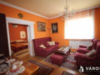 Eladó családi ház, Szombathelyen 72.9 M Ft, 2 szobás