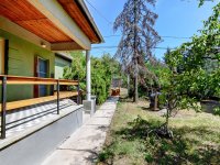 Eladó családi ház, Dunakeszin, Vasvári Pál utcában 79.9 M Ft